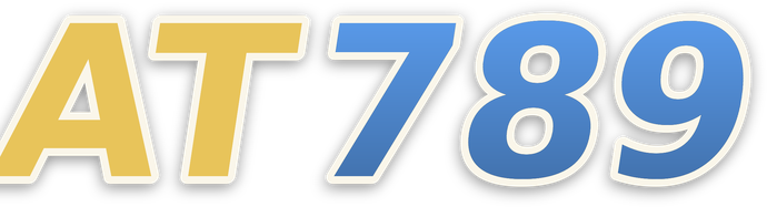 at789
